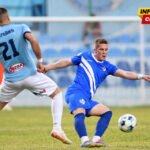 Sutjeska zaustavljena u Tivtu – sada se Mornar pita