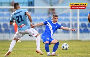 Sutjeska zaustavljena u Tivtu – sada se Mornar pita