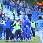 Sutjeska u srijedu može do titule, Mornar protiv Petrovca, Budućnost dočekuje Bokelj