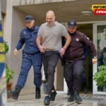 Sudija Mandić oduševljen i sumnja na svjedocanstvo