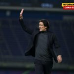 Trofeji se samo nižu – Nebojša Jovović odbranio titulu u Kuvajtu