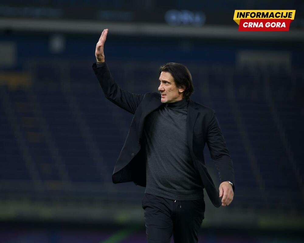Trofeji se samo nižu - Nebojša Jovović odbranio titulu u Kuvajtu