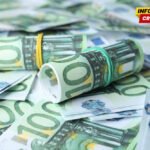 CBCG: Obavezna rezerva 325,37 miliona eura