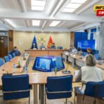 Odbor će 25. maja održati kontrolno saslušanje o najavljenom kreditnom zaduženju EPCG