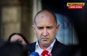 Ljevica u nestajanju
