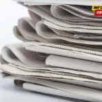 Kad pritisci rastu, slobode se sužavaju