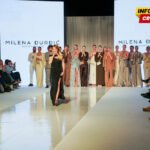Zlatni Oscar della Moda, neprocjenjiva emotivna i profesionalna težina