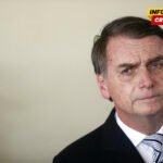 Parlament Brazila glasao za smanjenje 27-godišnje zatvorske kazne bivšem predsjedniku Bolsonaru