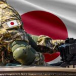 Japan ukinuo zabranu izvoza smrtonosnog naoružanja: Potez koji bi mogao da dovede zapadni Pacifik na ivicu sukoba?