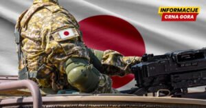 Japan ukinuo zabranu izvoza smrtonosnog naoružanja: Potez koji bi mogao da dovede zapadni Pacifik na ivicu sukoba?