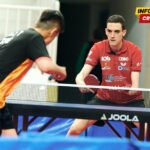 Radoviću crnogorsko finale u Podgorici