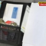 Dvojica Gusinjana uhapšena zbog sumnje na omogućavanje uživanja narkotika