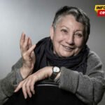Ljudmila Ulicka za “Informacije CG”: Sudbina nije izgovor