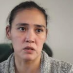UN upozorile Dansku: Postupanje prema majci sa Grenlanda može…