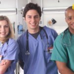 Reboot serije “Scrubs” dobija još jednu sezonu