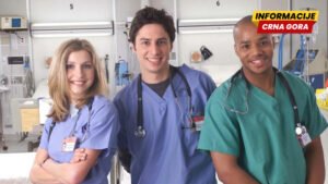 Reboot serije “Scrubs” dobija još jednu sezonu