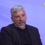 Briga o radniku emancipovala Jugoslaviju; Klasić za “Informacije CG” o radničkim pravima u socijalizmu
