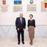 Bjeković: Nije najbolje vrijeme za ljudska prava , razlog više da se institucije ombudsmana snažnije bore…