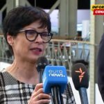 Kos: Ne postoji ni “lajt” ni polovično, već samo punopravno članstvo u Evropskoj uniji
