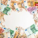 Crnogorski Budžet u Prvom Kvartalu: Deficit od 124 Miliona Eura uz Izuzetan Rast Prihoda