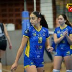 Kristina Vukčević, djevojka koja vjeruje u procese