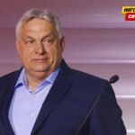 Orban pred ruševinama životnog djela, njegov sistem počinje da se raspada: Javno ne pokazuje kajanje