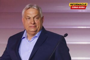 Orban pred ruševinama životnog djela, njegov sistem počinje da se raspada: Javno ne pokazuje kajanje