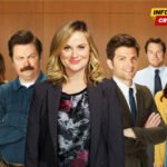 “Parks and Recreation” bi bila potpuno drugačija serija da se…