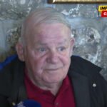 Đorđije Mugoša proslavio 90. rođendan: Fudbalski put od Budućnosti…