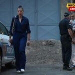 Neno je za orden, a ne za hapšenje: Kako je tužiteljka Nastić…