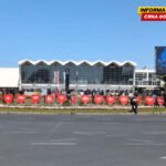 U Novom Sadu obilježeno 18 mjeseci od pada nadstrešnice