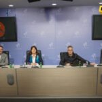 Domaći teatar pred stranim stručnjacima