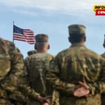 Pentagon: SAD povlače 5.000 vojnika iz Njemačke
