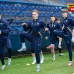 Serikov pred Mladost: Pobjeda je imperativ