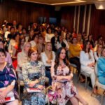 Minić: Feminizam nije samo riječ, pokret ili doktrina, to je način života