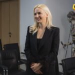 Joksimović: Medijska scena u Crnoj Gori prolazi kroz fazu zrele…