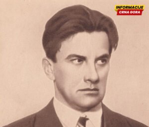 Ja sam porodično psetance: Šest pisama Vladimira Majakovskog…