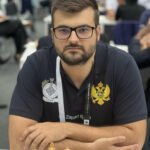 Elektroprivredi gradski derbi