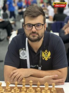 Elektroprivredi gradski derbi