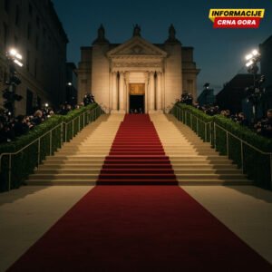 Sve poznate informacije o Met Gala 2026. događaju