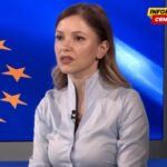 Cikotić: Bez suštinske saradnje vlasti i opozicije u parlamentu ne…