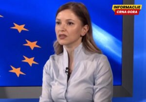 Cikotić: Bez suštinske saradnje vlasti i opozicije u parlamentu ne…