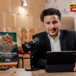 Abazović: Neprimjereno da razgovaramo kako treba rasprodati…