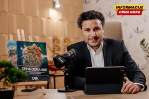 Abazović: Neprimjereno da razgovaramo kako treba rasprodati…