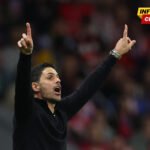 Arsenal ne želi sve da uprska, Arteta pred Fulam poručio: Ostala…