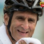 Preminuo Aleks Zanardi