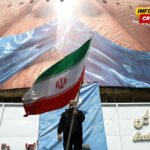 UŽIVO Visoki iranski vojni zvaničnik: Nastavak sukoba sa SAD…