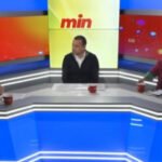 Vujačić: Djeca sa invaliditetom nemaju jednak kvalitet obrazovanja kao njihovi vršnjaci