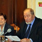 Čuvar kotorske riznice: Arheolog Jovan Martinović, renesansna…