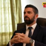 INTERVJU Mikijelj za “Informacije CG”: Kupališta dočekuju turističku sezonu spremna i uređena